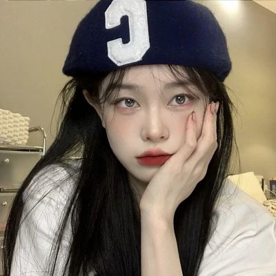 露脸＋不露脸‖我不喜欢你假惺惺的关心(图11)