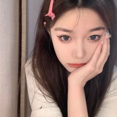 ins分手就能解决的事吵什么架啊很爱吗(图5)