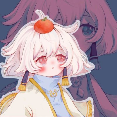 光遇／情头(图1)