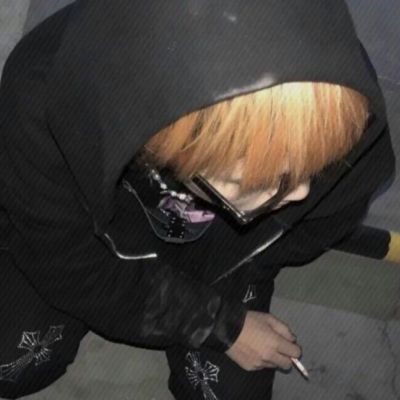 ins小清新文艺范男头总会相逢的就像山川河流就像万河归海(图13)