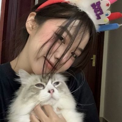 讲承诺的人精的要死 信的人数学都考二三十/女头(图7)