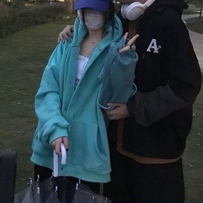 不喜欢就直说  没身份的吃醋怪难受的∥ins风情头(图1)