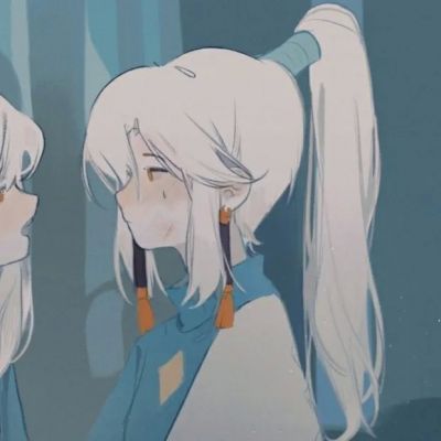 光遇／情头(图8)