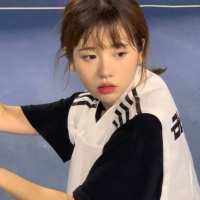 ins分手就能解决的事吵什么架啊很爱吗(图13)