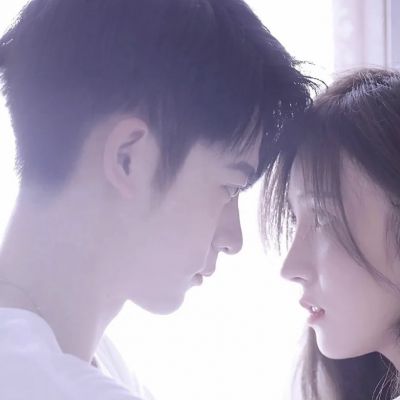 爱是一物降一物 爱是甘拜下风(图2)