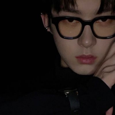 ins小清新文艺范男头你身上有好闻的烟火气我也因此爱上了人间(图4)