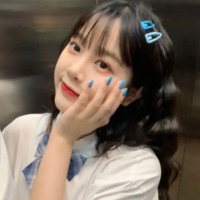 ins分手就能解决的事吵什么架啊很爱吗(图19)