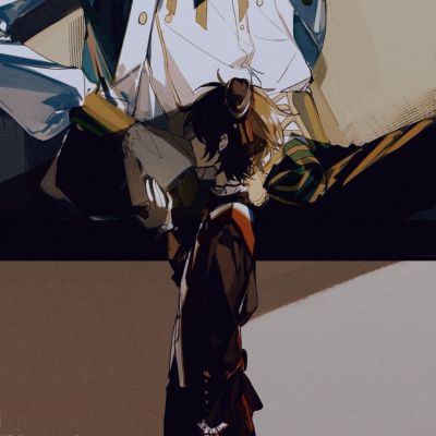 要一起努力奔向未来的美好.(图4)