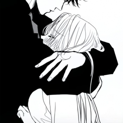 Share|坐错车和错过车哪个更遗憾(图9)