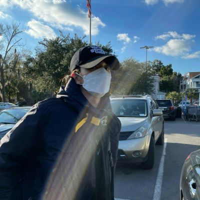 ins小清新文艺范男头你身上有好闻的烟火气我也因此爱上了人间(图2)