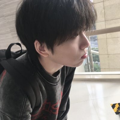 y杨七，天是蓝的，水是深的，你说的没有一句话是真的。(图8)