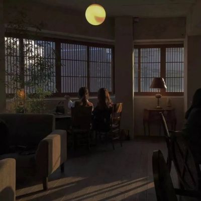 背景图/不要低头，要往上看，要去更远的地方(图5)