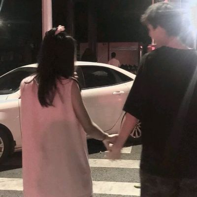 我想把我的星球和玫瑰都给你 ＂优质情头(图11)