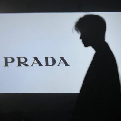 好奇怪 你跟谁都爱得轰轰烈烈 唯独跟我不合适＃从前苏(图1)