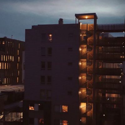 故泽|睡不着的时候就多想想我，不要浪费时间(图8)