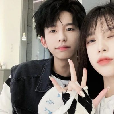 我想把我的星球和玫瑰都给你 ＂优质情头(图5)