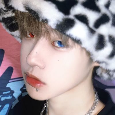 风格男头 人间烟火气，最抚凡人心人。(图10)