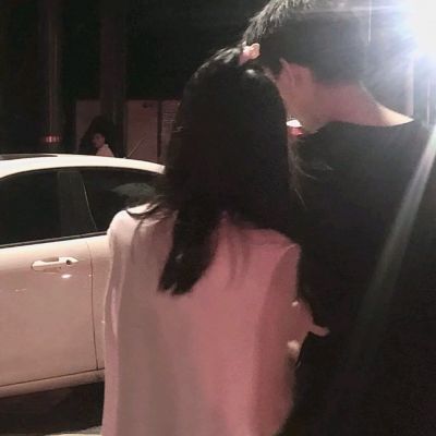 我想把我的星球和玫瑰都给你 ＂优质情头(图12)