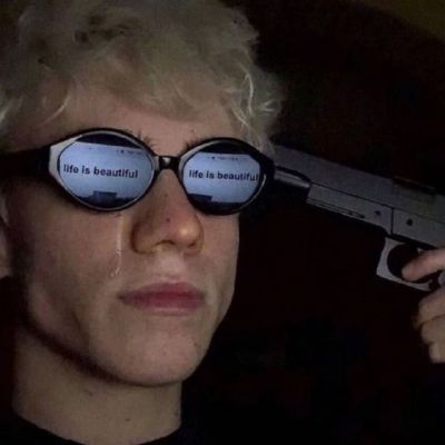 波浪是大海的事，思念你是我的事(图8)