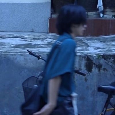 你好好照顾她，从此我四海为家(图5)