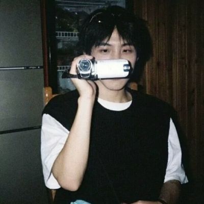 用野草纪念我吧 玫瑰太贵了 野草遍地都是(图6)