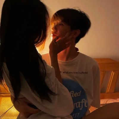 我想把我的星球和玫瑰都给你 ＂优质情头(图9)