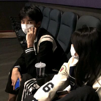 我想把我的星球和玫瑰都给你 ＂优质情头(图14)