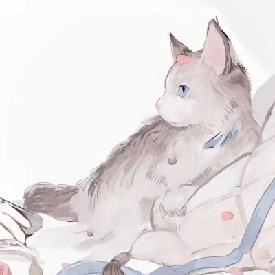 “奥特曼说：如果你喜欢一个女孩 就对她说早安公主.”(图2)