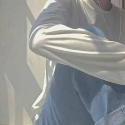 你好好照顾她，从此我四海为家(图4)