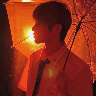 风格男头 人间烟火气，最抚凡人心人。(图8)