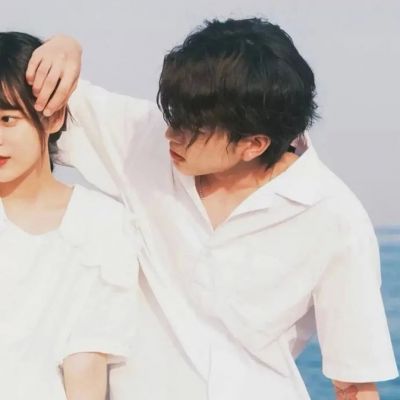 枯黄的梧桐落叶载着少年未曾落幕的心动(图3)