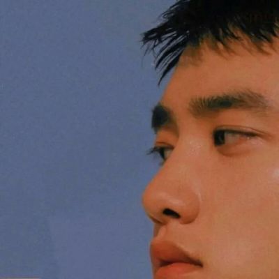 波浪是大海的事，思念你是我的事(图6)