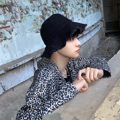 风格男头 人间烟火气，最抚凡人心人。(图3)