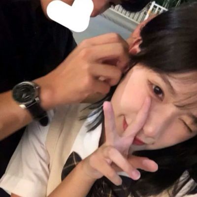 我想把我的星球和玫瑰都给你 ＂优质情头(图18)