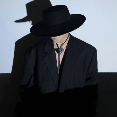 好奇怪 你跟谁都爱得轰轰烈烈 唯独跟我不合适＃从前苏(图6)