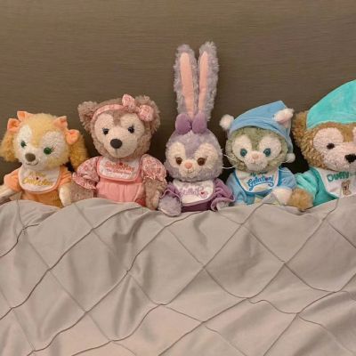 真正的热恋永远没完结篇(图9)