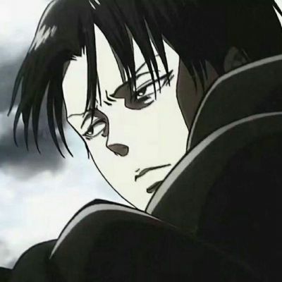 深情是担不起的重担，情话只是偶然兑现的谎言。(图1)