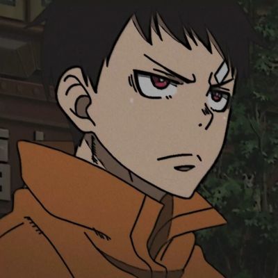 深情是担不起的重担，情话只是偶然兑现的谎言。(图6)