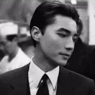 你好好照顾她，从此我四海为家(图10)