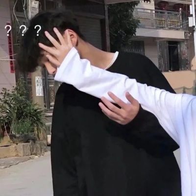 枯黄的梧桐落叶载着少年未曾落幕的心动(图6)