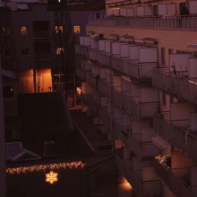 故泽|睡不着的时候就多想想我，不要浪费时间(图4)