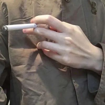 你好好照顾她，从此我四海为家(图6)