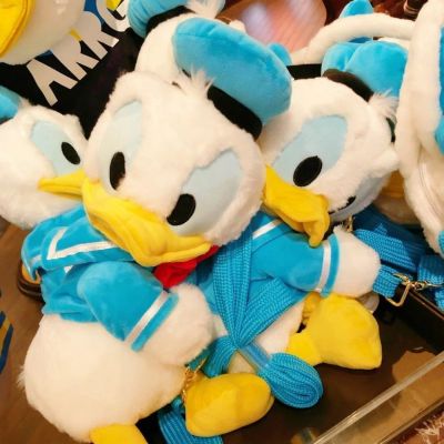 真正的热恋永远没完结篇(图7)