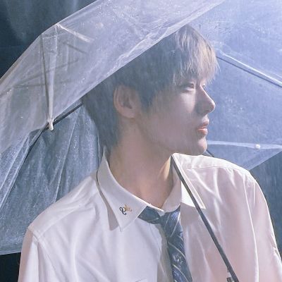 风格男头 人间烟火气，最抚凡人心人。(图9)