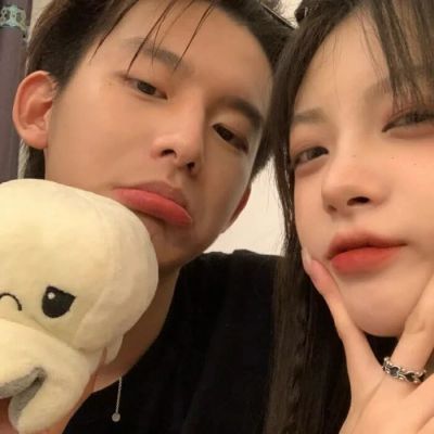 我想把我的星球和玫瑰都给你 ＂优质情头(图1)