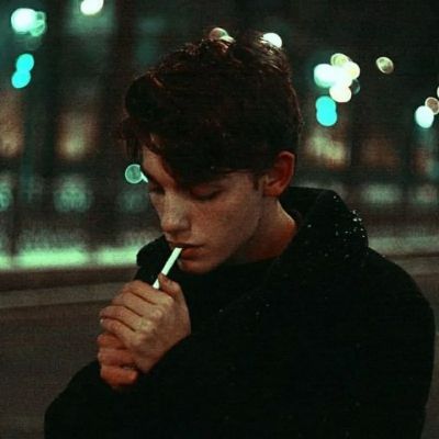 波浪是大海的事，思念你是我的事(图2)