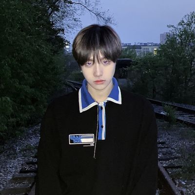 风格男头 人间烟火气，最抚凡人心人。(图7)