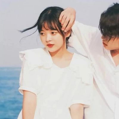 枯黄的梧桐落叶载着少年未曾落幕的心动(图4)