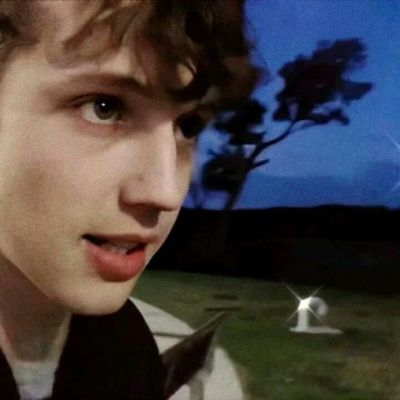 波浪是大海的事，思念你是我的事(图4)