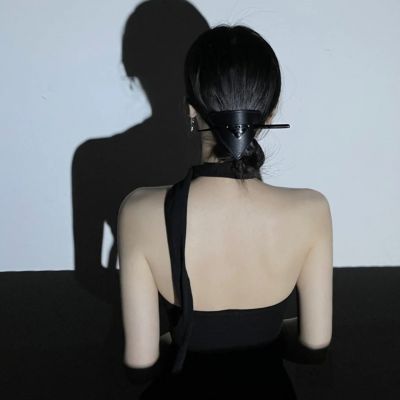 好奇怪 你跟谁都爱得轰轰烈烈 唯独跟我不合适＃从前苏(图5)